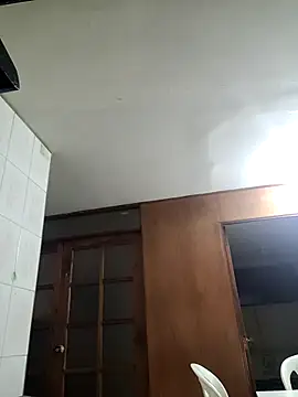 Webcam Model (Scarlet_curly8a)  is live.Free join now!