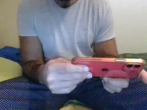 coppai200 (Ask my age) - istant cum shot/ sborrata istantanea