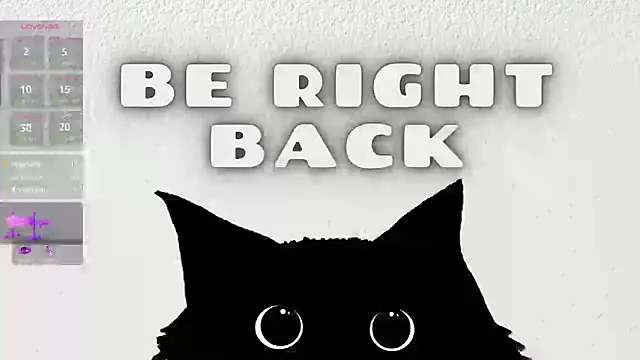 katia_expensive webcam