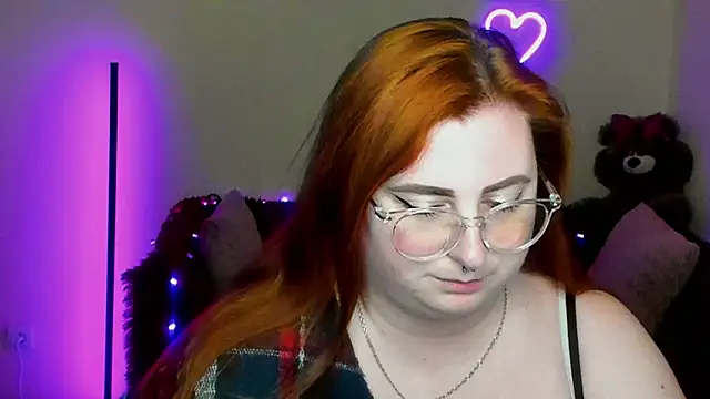 Alicia_love00 webcam