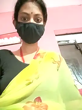 BIG_QWEEN_NO1 webcam