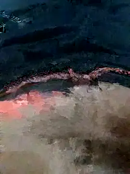 rajsinghfucking webcam