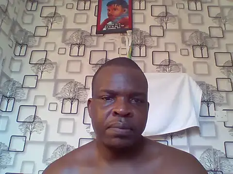Chumba_001 webcam