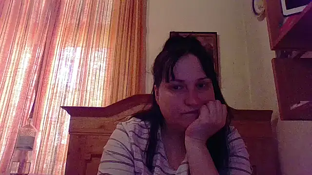 _squirty_cum_lady_ webcam