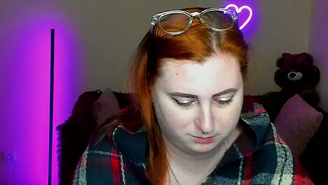 Alicia_love00 webcam