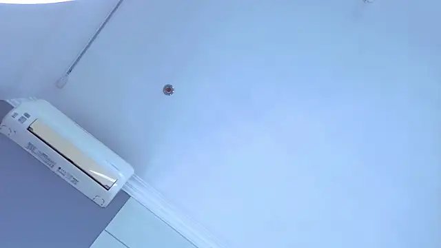 SpoilM3Mor3 live sex cam