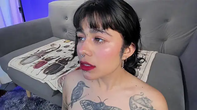 flower_smith_ live sex cam