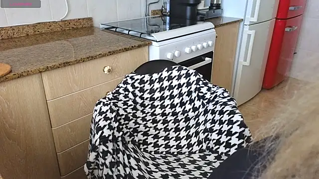 Lunamix live sex cam