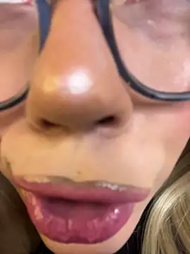 miss_tatiana_ Live Webcam on Stripchat