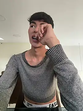 CAROLYNFOSTER webcam