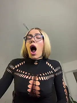 miss_tatiana_ webcam