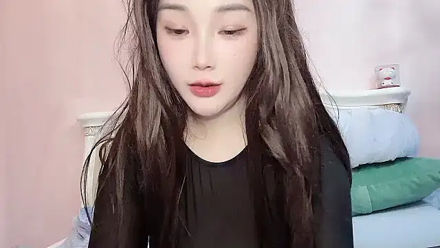 美女XinBaoa_156在线直播