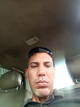 unreadychutzpa (Ask my age) - Levántate Work🔥🔥