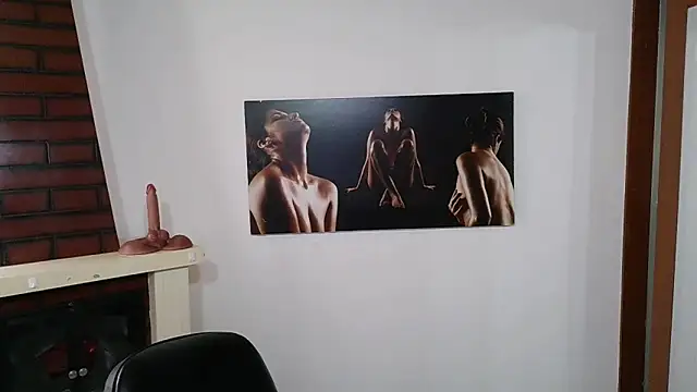 Grace_mature_milf webcam