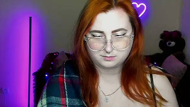 Alicia_love00 webcam