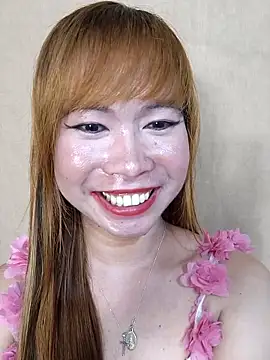 Tsfelicity_youngxx webcam