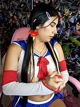 charlottte_wh webcam