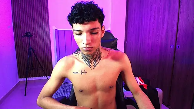 im_usuga (M young) - Hey, Kisses