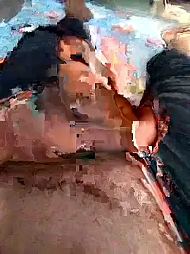 rajsinghfucking webcam