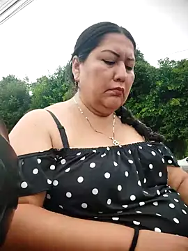 Brenda_Berck_ webcam