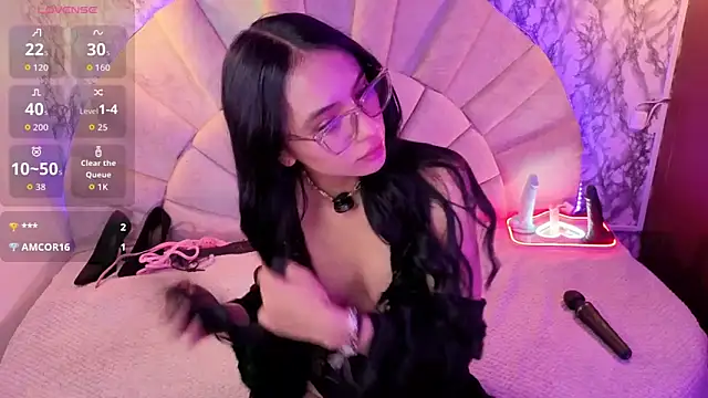 _emma_miller_ webcam