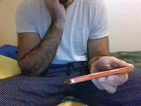 coppai200 (Ask my age) - istant cum shot/ sborrata istantanea