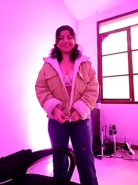 anntonella_watson webcam