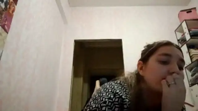 JanineThielman webcam