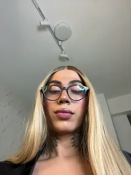 miss_tatiana_ webcam