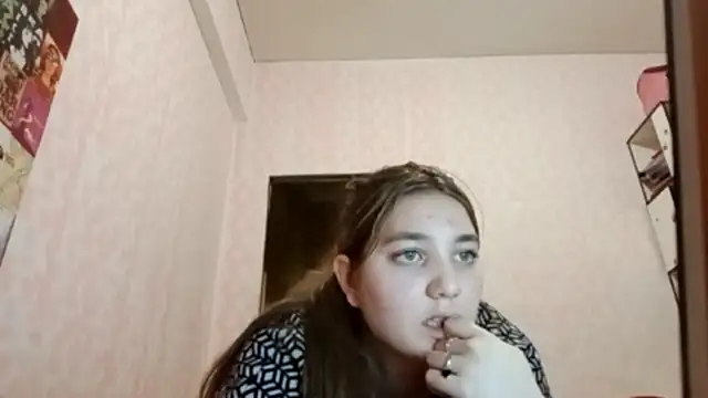 JanineThielman webcam