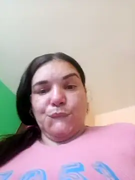 Zuleyka_69 - Live Cam