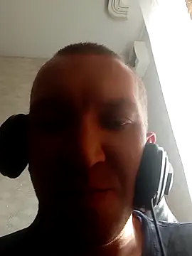 _uncle_Mitya-43_ webcam