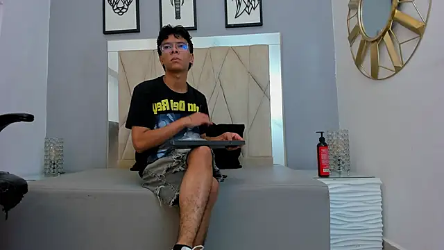 Preview of adams_bobby