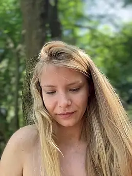 AnastasiaAniess webcam