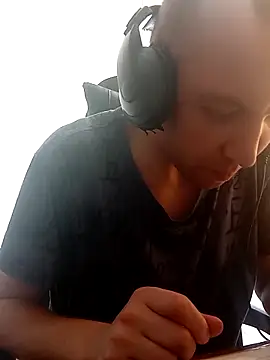 _uncle_Mitya-43_ webcam