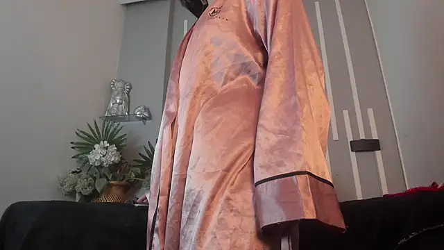 Scarlett__Fox__ webcam