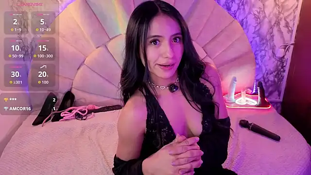 _emma_miller_ webcam