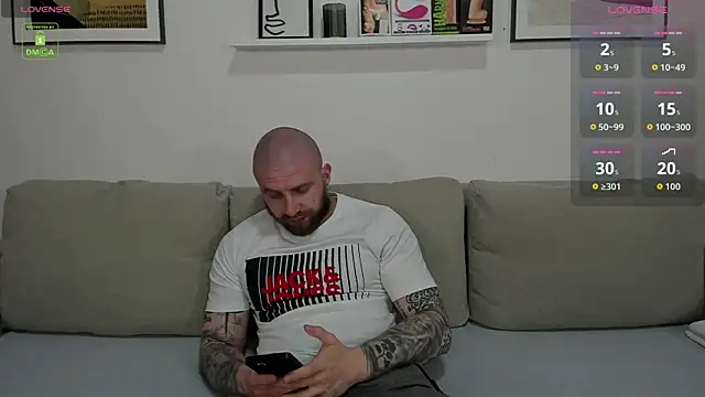 Preview of gerard_finbar