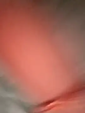 Webcam Model (angel_ridhi)  is live.Free join now!