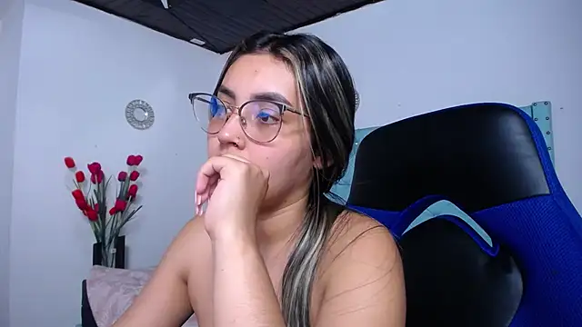 kathe-mills235 webcam