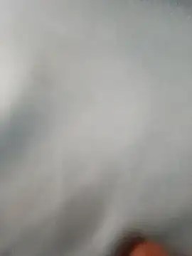 VirginPrincess06 webcam