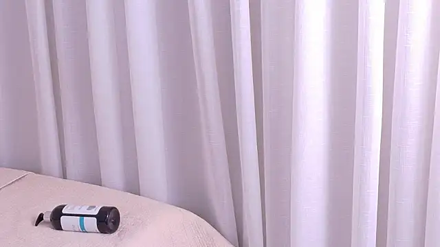 JosselynBrown webcam