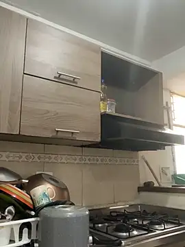 star_anastasia - Star_anastasia's free webcam - UK Sex Cams