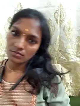 Webcam Model (Honey_rosetamil)  is live.Free join now!