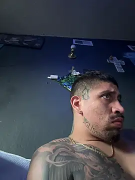 busnfatnutsLildee live sex cam