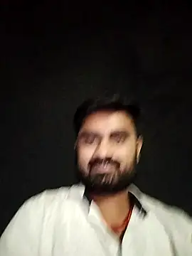 loyalboy_0052 live sex cam