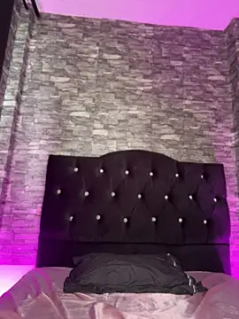 Webcam Model (Lucyfer_fire)  is live.Free join now!