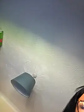 WifeWithPermission live sex cam