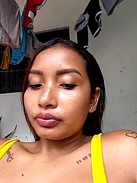 genesis_18_ - Genesis_18_'s free webcam - UK Sex Cams