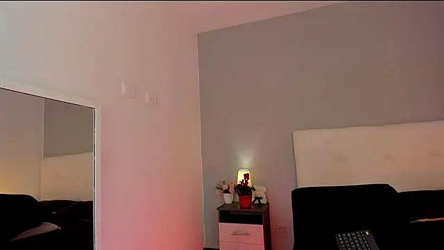 nataliabuiles - NataliaBuiles's free webcam - UK Sex Cams